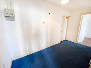 Hallway- click for photo gallery